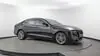 Florida Fine Cars - Used CADILLAC CT4 2022 MARGATE PREMIUM LUXURY