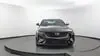 Florida Fine Cars - Used CADILLAC CT4 2022 MARGATE PREMIUM LUXURY