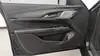 Florida Fine Cars - Used CADILLAC CT4 2022 MARGATE PREMIUM LUXURY