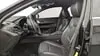 Florida Fine Cars - Used CADILLAC CT4 2022 MARGATE PREMIUM LUXURY