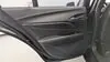 Florida Fine Cars - Used CADILLAC CT4 2022 MARGATE PREMIUM LUXURY