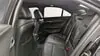 Florida Fine Cars - Used CADILLAC CT4 2022 MARGATE PREMIUM LUXURY