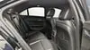 Florida Fine Cars - Used CADILLAC CT4 2022 MARGATE PREMIUM LUXURY