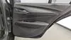 Florida Fine Cars - Used CADILLAC CT4 2022 MARGATE PREMIUM LUXURY