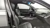 Florida Fine Cars - Used CADILLAC CT4 2022 MARGATE PREMIUM LUXURY