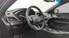 Florida Fine Cars - Used CADILLAC CT4 2022 MARGATE PREMIUM LUXURY