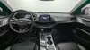 Florida Fine Cars - Used CADILLAC CT4 2022 MARGATE PREMIUM LUXURY