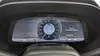 Florida Fine Cars - Used CADILLAC CT4 2022 MARGATE PREMIUM LUXURY