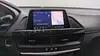 Florida Fine Cars - Used CADILLAC CT4 2022 MARGATE PREMIUM LUXURY
