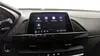 Florida Fine Cars - Used CADILLAC CT4 2022 MARGATE PREMIUM LUXURY