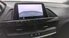 Florida Fine Cars - Used CADILLAC CT4 2022 MARGATE PREMIUM LUXURY