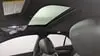Florida Fine Cars - Used CADILLAC CT4 2022 MARGATE PREMIUM LUXURY