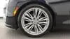 Florida Fine Cars - Used CADILLAC CT4 2022 MARGATE PREMIUM LUXURY