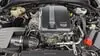 Florida Fine Cars - Used CADILLAC CT4 2022 MARGATE PREMIUM LUXURY