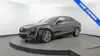 Florida Fine Cars - Used CADILLAC CT4 2022 MARGATE PREMIUM LUXURY