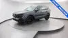 Florida Fine Cars - Used HONDA CR-V HYBRID 2023 WEST PALM SPORT