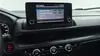 Florida Fine Cars - Used HONDA CR-V HYBRID 2023 WEST PALM SPORT
