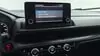 Florida Fine Cars - Used HONDA CR-V HYBRID 2023 WEST PALM SPORT