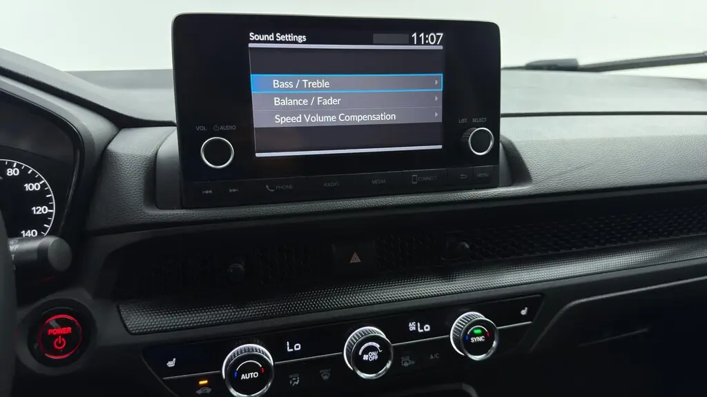 Florida Fine Cars - Used HONDA CR-V HYBRID 2023 WEST PALM SPORT