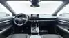 Florida Fine Cars - Used HONDA CR-V HYBRID 2023 WEST PALM SPORT