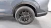 Florida Fine Cars - Used HONDA CR-V HYBRID 2023 WEST PALM SPORT
