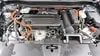 Florida Fine Cars - Used HONDA CR-V HYBRID 2023 WEST PALM SPORT