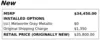 Florida Fine Cars - Used HONDA CR-V HYBRID 2023 WEST PALM SPORT