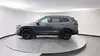 Florida Fine Cars - Used HONDA CR-V HYBRID 2023 WEST PALM SPORT