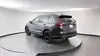 Florida Fine Cars - Used HONDA CR-V HYBRID 2023 WEST PALM SPORT