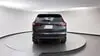 Florida Fine Cars - Used HONDA CR-V HYBRID 2023 WEST PALM SPORT