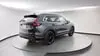 Florida Fine Cars - Used HONDA CR-V HYBRID 2023 WEST PALM SPORT