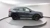 Florida Fine Cars - Used HONDA CR-V HYBRID 2023 WEST PALM SPORT