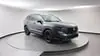 Florida Fine Cars - Used HONDA CR-V HYBRID 2023 WEST PALM SPORT