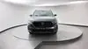Florida Fine Cars - Used HONDA CR-V HYBRID 2023 WEST PALM SPORT
