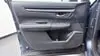 Florida Fine Cars - Used HONDA CR-V HYBRID 2023 WEST PALM SPORT