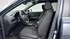 Florida Fine Cars - Used HONDA CR-V HYBRID 2023 WEST PALM SPORT
