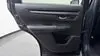 Florida Fine Cars - Used HONDA CR-V HYBRID 2023 WEST PALM SPORT