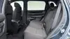 Florida Fine Cars - Used HONDA CR-V HYBRID 2023 WEST PALM SPORT