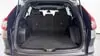 Florida Fine Cars - Used HONDA CR-V HYBRID 2023 WEST PALM SPORT