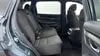 Florida Fine Cars - Used HONDA CR-V HYBRID 2023 WEST PALM SPORT