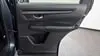 Florida Fine Cars - Used HONDA CR-V HYBRID 2023 WEST PALM SPORT