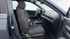 Florida Fine Cars - Used HONDA CR-V HYBRID 2023 WEST PALM SPORT