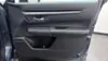 Florida Fine Cars - Used HONDA CR-V HYBRID 2023 WEST PALM SPORT
