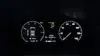Florida Fine Cars - Used HONDA CR-V HYBRID 2023 WEST PALM SPORT