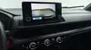 Florida Fine Cars - Used HONDA CR-V HYBRID 2023 WEST PALM SPORT