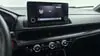 Florida Fine Cars - Used HONDA CR-V HYBRID 2023 WEST PALM SPORT