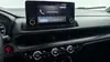Florida Fine Cars - Used HONDA CR-V HYBRID 2023 WEST PALM SPORT
