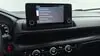 Florida Fine Cars - Used HONDA CR-V HYBRID 2023 WEST PALM SPORT