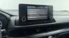 Florida Fine Cars - Used HONDA CR-V 2023 WEST PALM EX