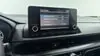 Florida Fine Cars - Used HONDA CR-V 2023 WEST PALM EX